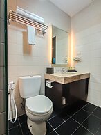 Swiss-Belhotel Ambon