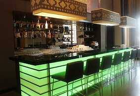 Swiss-Belhotel Ambon