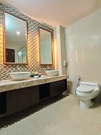 Swiss-Belhotel Ambon