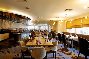 Swiss-Belhotel Ambon