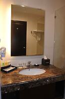 Swiss-Belhotel Ambon