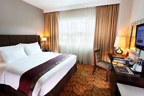 Swiss-Belhotel Ambon