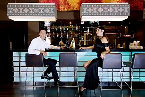 Swiss-Belhotel Ambon