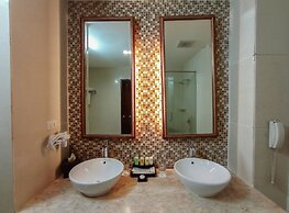 Swiss-Belhotel Ambon