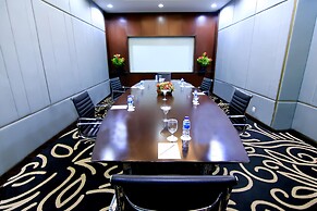 Swiss-Belhotel Ambon