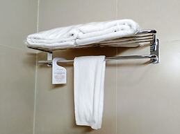 Swiss-Belhotel Ambon