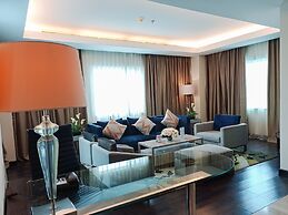 Swiss-Belhotel Ambon