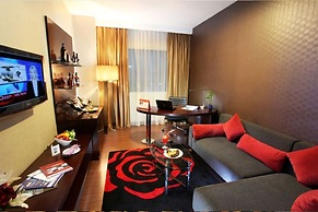 Swiss-Belhotel Ambon