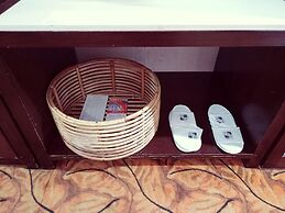 Swiss-Belhotel Ambon