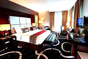 Swiss-Belhotel Ambon