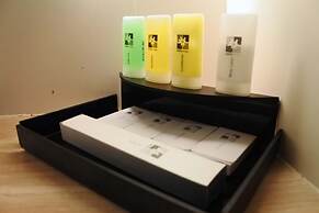 Swiss-Belhotel Ambon