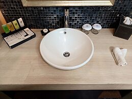 Swiss-Belhotel Ambon