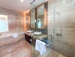 Swiss-Belhotel Ambon