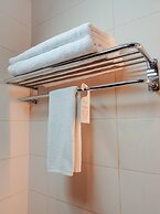 Swiss-Belhotel Ambon