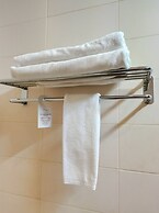 Swiss-Belhotel Ambon