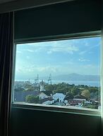 Swiss-Belhotel Ambon