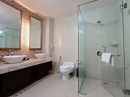 Swiss-Belhotel Ambon