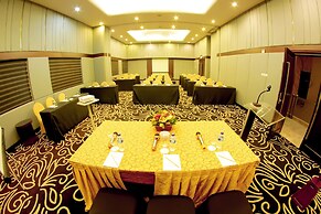 Swiss-Belhotel Ambon