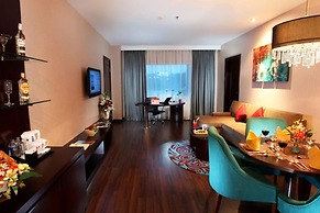 Swiss-Belhotel Ambon