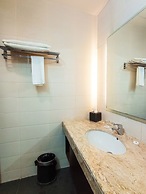 Swiss-Belhotel Ambon