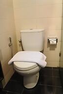 Swiss-Belhotel Ambon