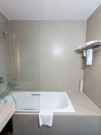 Swiss-Belhotel Ambon