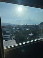 Swiss-Belhotel Ambon