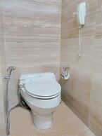 Swiss-Belhotel Ambon