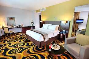 Swiss-Belhotel Ambon