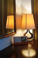 Swiss-Belhotel Ambon