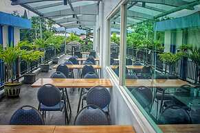 Swiss-Belhotel Ambon