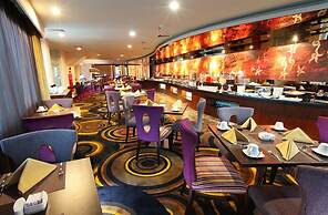 Swiss-Belhotel Ambon