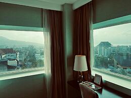 Swiss-Belhotel Ambon