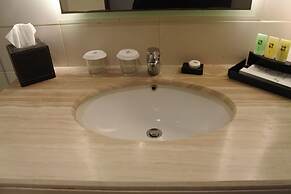 Swiss-Belhotel Ambon