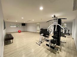 Swiss-Belhotel Ambon