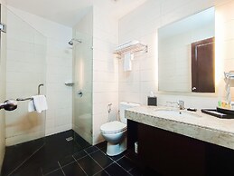 Swiss-Belhotel Ambon