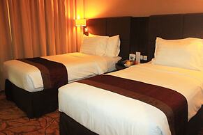 Swiss-Belhotel Ambon