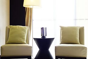 China National Convention Center