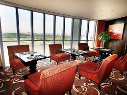 China National Convention Center