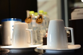 China National Convention Center