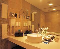 China National Convention Center