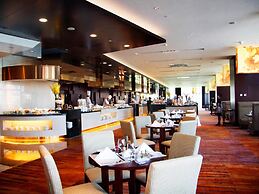 China National Convention Center