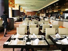 China National Convention Center