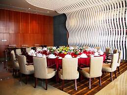 China National Convention Center