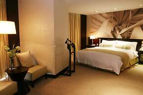 China National Convention Center