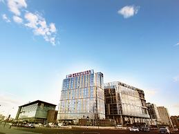 China National Convention Center