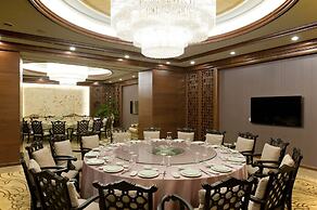 China National Convention Center