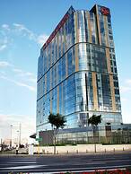 China National Convention Center