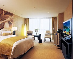 China National Convention Center