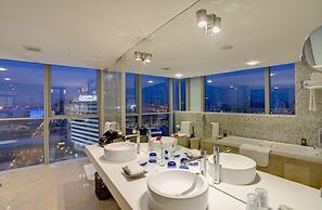 China National Convention Center